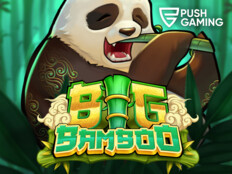 Bitcoin casino promo code87